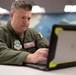 Phoenix Spark Launches $59 million contract to enhance DoD digital talent pool, Travis AFB