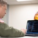 Phoenix Spark Launches $59 million contract to enhance DoD digital talent pool, Travis AFB