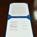 Air Force AQC-GCR-JA-OSI MOU Signing
