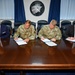 Air Force AQC-GCR-JA-OSI MOU Signing