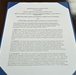 Air Force AQC-GCR-JA-OSI MOU Signing