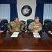 Air Force AQC-GCR-JA-OSI MOU Signing