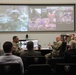 Organic Industrial Base key to Army strategic readiness