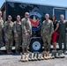 Boot drive for Operation Heroes