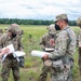181st MFTB Pershing Strike 21
