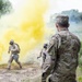 181st MFTB Pershing Strike 21
