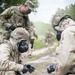 181st MFTB Pershing Strike 21