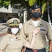 NMRTC Sailor Receives Award