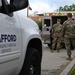 Pafford partners with Military for training