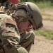 148th Security Forces Squadron Trains on Camp Ripley