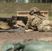 148th Security Forces Squadron Trains on Camp Ripley