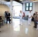 Naval Submarine Medical Research Laboratory Celebrates 75th Anniversary