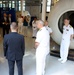 Naval Submarine Medical Research Laboratory Celebrates 75th Anniversary