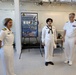 Naval Submarine Medical Research Laboratory Celebrates 75th Anniversary