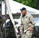 First Army’s Change of Command Ceremony Welcomes Lt. Gen. Antonio Aguto As Its New Commanding General.