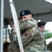 First Army’s Change of Command Ceremony Welcomes Lt. Gen. Antonio Aguto As Its New Commanding General.