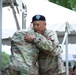 First Army’s Change of Command Ceremony Welcomes Lt. Gen. Antonio Aguto As Its New Commanding General.