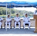 Naval Submarine Medical Research Laboratory 75th Anniversary