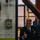 Robinson Assumes Showcase Wing Command Robinson Assumes Showcase Wing Command