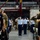 Robinson Assumes Showcase Wing Command Robinson Assumes Showcase Wing Command