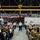 Robinson Assumes Showcase Wing Command Robinson Assumes Showcase Wing Command