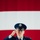 Robinson Assumes Showcase Wing Command Robinson Assumes Showcase Wing Command