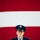 Robinson Assumes Showcase Wing Command Robinson Assumes Showcase Wing Command