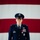 Robinson Assumes Showcase Wing Command Robinson Assumes Showcase Wing Command