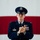 Robinson Assumes Showcase Wing Command Robinson Assumes Showcase Wing Command