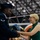 Robinson Assumes Showcase Wing Command Robinson Assumes Showcase Wing Command