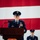 Robinson Assumes Showcase Wing Command Robinson Assumes Showcase Wing Command