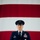 Robinson Assumes Showcase Wing Command Robinson Assumes Showcase Wing Command