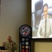 ARNORTH hosts 103rd Army Warrant Officer Corps Birthday
