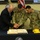 ARNORTH hosts 103rd Army Warrant Officer Corps Birthday