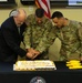 ARNORTH hosts 103rd Army Warrant Officer Corps Birthday