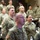 ARNORTH hosts 103rd Army Warrant Officer Corps Birthday