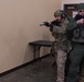 2nd SFS performs joint training event with local law enforcement