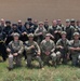 2nd SFS performs joint training event with local law enforcement