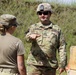 Reviewing Hand Signals