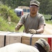 Counting Ammo