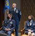 88th Mission Support Group gets new leader