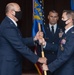 88th Mission Support Group gets new leader