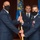 88th Mission Support Group gets new leader