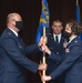 88th Mission Support Group gets new leader