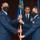 88th Mission Support Group gets new leader