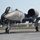 A-10 Blacksnakes