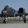 Blacksnakes A-10 Indiana ANG