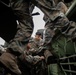 Hitting the surf | Marines with 1st Bn., 5th Marines conduct AAV training