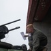 Hitting the surf | Marines with 1st Bn., 5th Marines conduct water operations