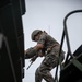 Hitting the surf | Marines with 1st Bn., 5th Marines conduct AAV training